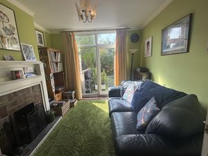 Photo 8- click for photo gallery